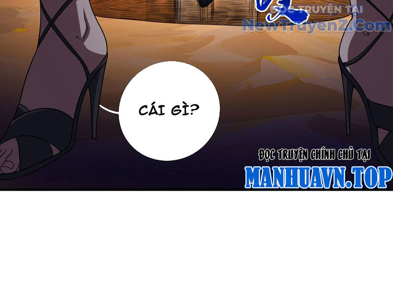 Cái Bóng Của Ta Là Loli chapter 15 - Trang 139