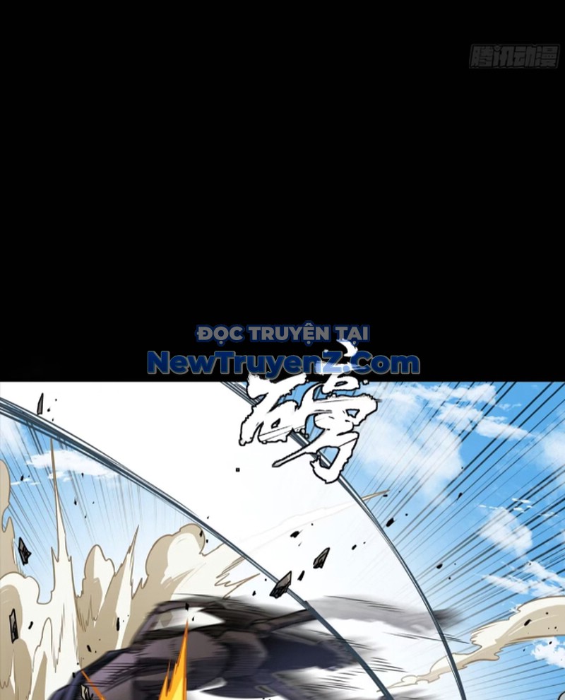 Tinh Giáp Hồn Tướng chapter 282 - Trang 38