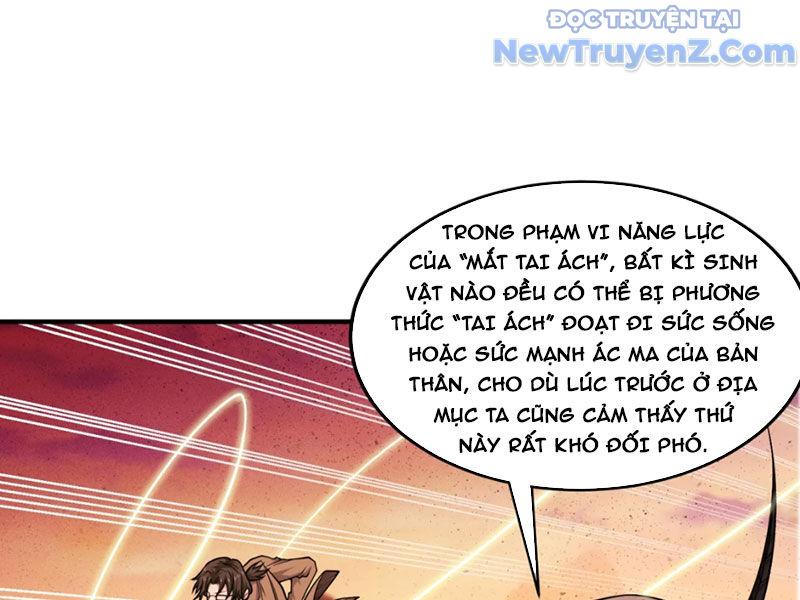 Ta, Thiên Sát Cô Tinh chapter 81 - Trang 112
