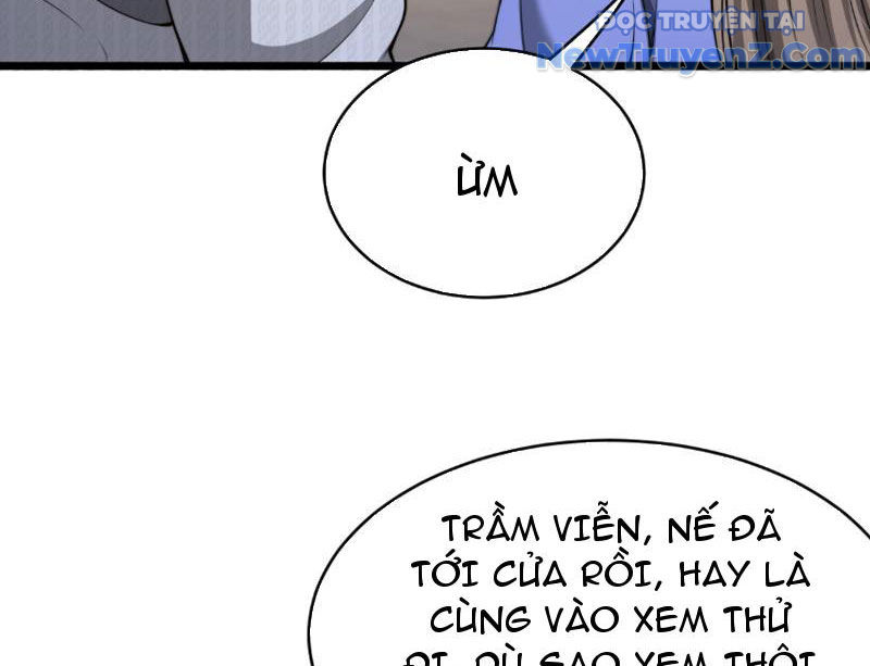 Sau Khi Tự Do Tài Chính, Họ Đã Dâng Hiến Lòng Trung Thành chapter 2 - Trang 113