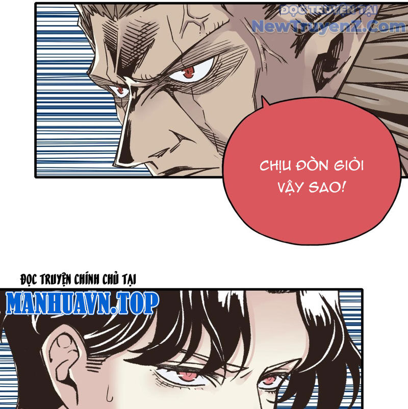 Ta Xuyên Vào Dị Giới Với Chỉ Số Phòng Thủ 99999 chapter 3 - Trang 134