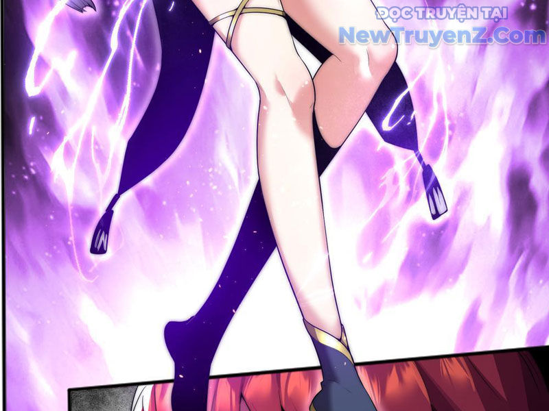 Lôi Kiếp Thập Vạn Niên chapter 5 - Trang 26
