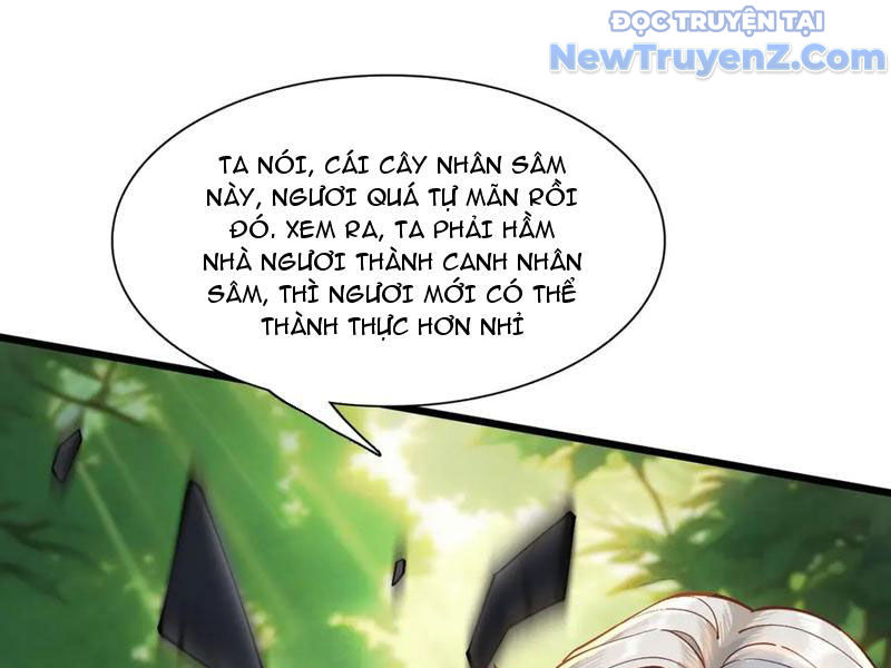 Gặp mạnh thì càng mạnh, tu vi của ta không giới hạn chapter 47 - Trang 129