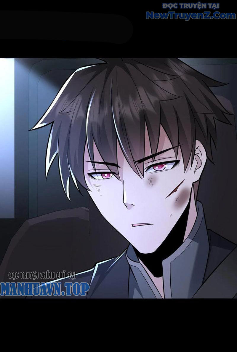 Gọi Ta Là Quỷ Sai Đại Nhân chapter 109 - Trang 23