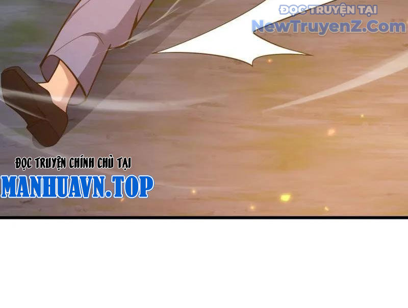 Đệ Nhất Danh Sách chapter 567 - Trang 158