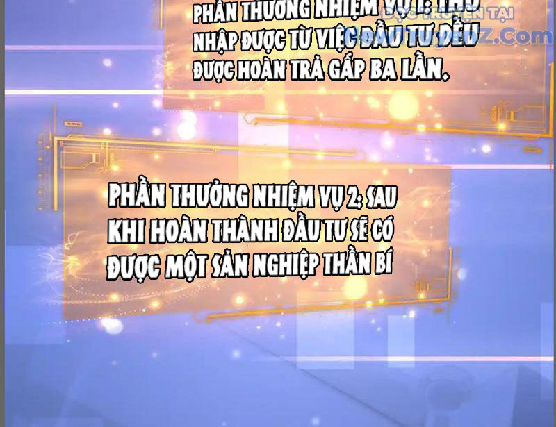 Sau Khi Tự Do Tài Chính, Họ Đã Dâng Hiến Lòng Trung Thành chapter 9 - Trang 122
