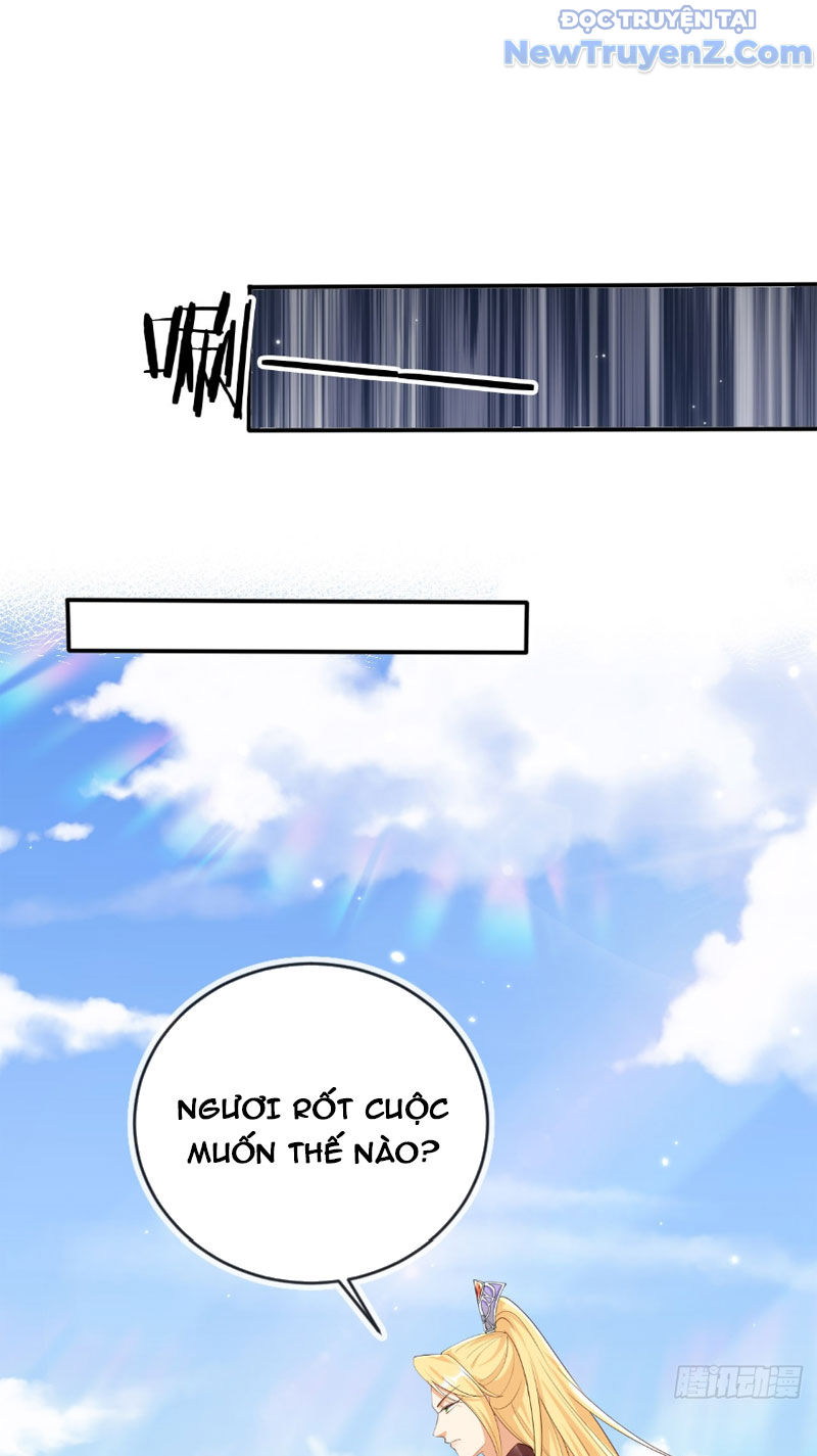 Tùy Tùng Của Nữ Phản Diện chapter 163 - Trang 13