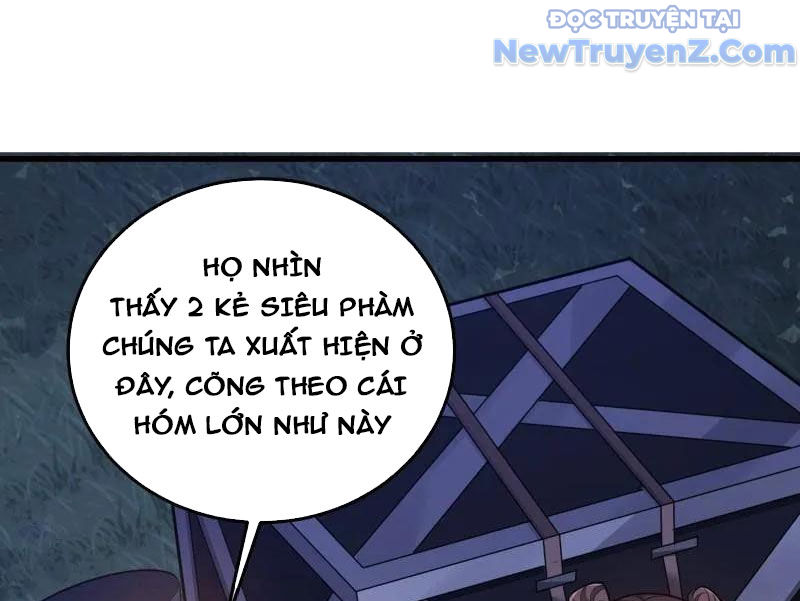 Đệ Nhất Danh Sách chapter 567 - Trang 115