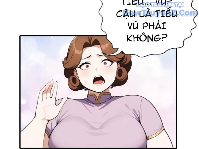 Đạo Hữu Lùi Một Bước: Ta Tới Giết Thần Trừ Quỷ chapter 15 - Trang 67
