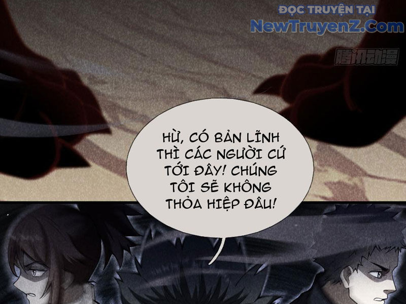 Cái Bóng Của Ta Là Loli chapter 3 - Trang 106