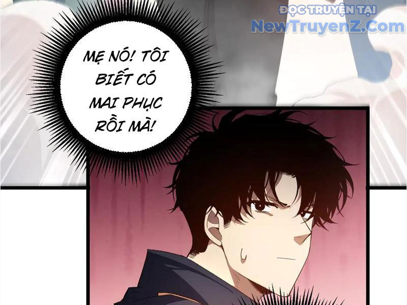 Ta Là Chúa Tể Trùng Độc chapter 59 - Trang 102
