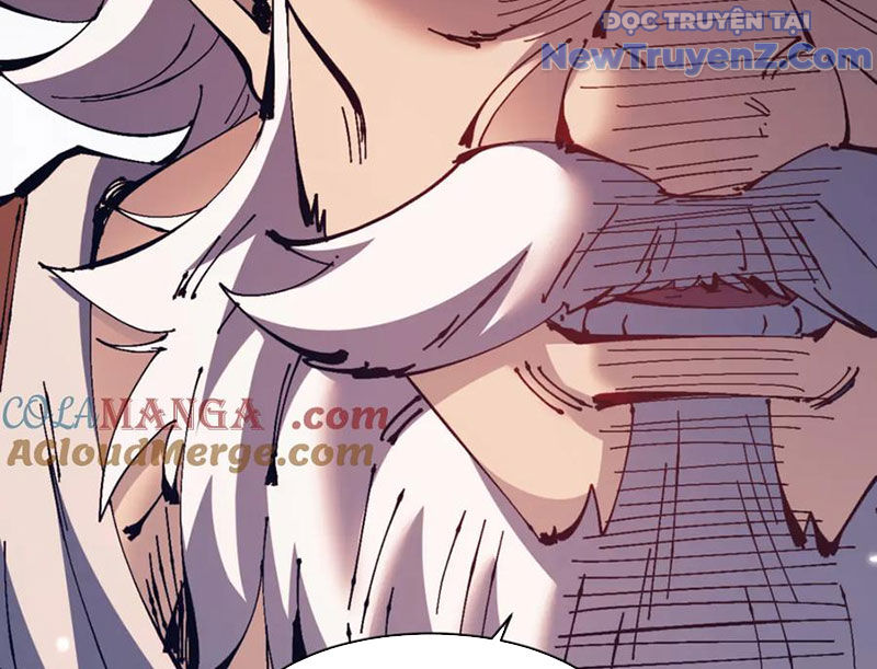 Sư Tôn: Nghịch Đồ Này Mới Không Phải Là Thánh Tử chapter 132 - Trang 128
