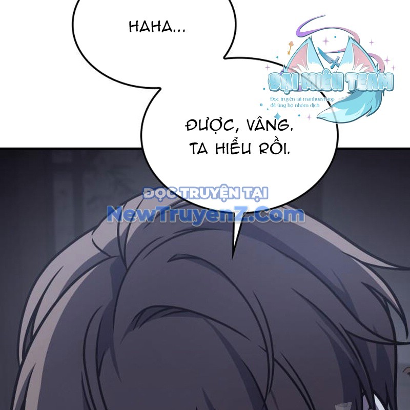 Thiên Ma Thần Quyết: Trùng Sinh chapter 117 - Trang 120