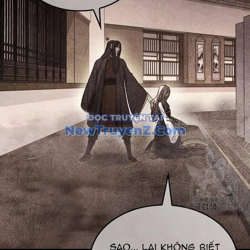 Thiên Ma Thần Quyết: Trùng Sinh chapter 114 - Trang 64
