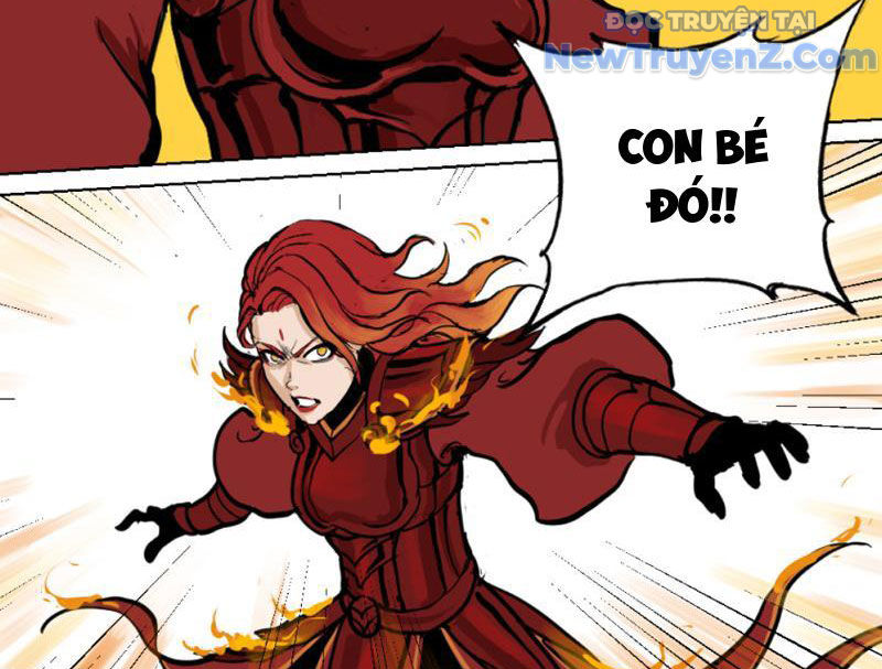 Tu Giả Thần Hành chapter 1 - Trang 107