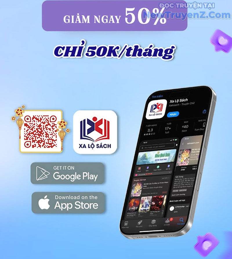 Ta Là Chúa Tể Trùng Độc chapter 61 - Trang 95