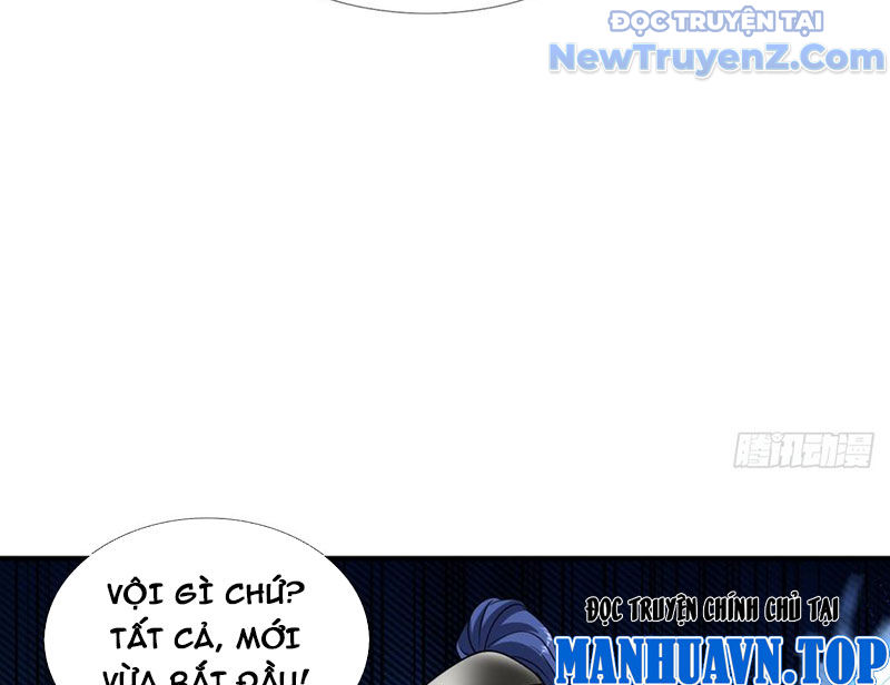 Cái Bóng Của Ta Là Loli chapter 14 - Trang 143