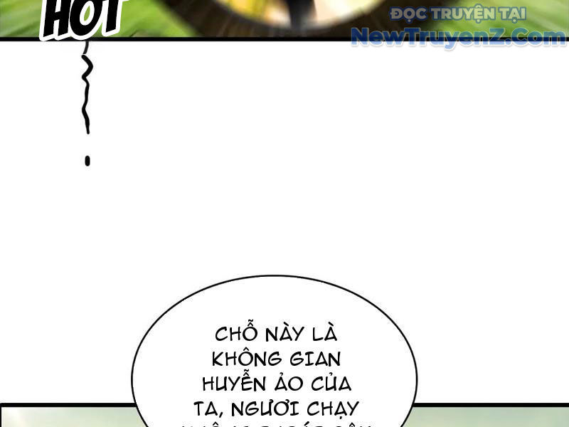 đô Thị Thánh Thủ: Ta Là Y Võ đỉnh Phong chapter 122 - Trang 60