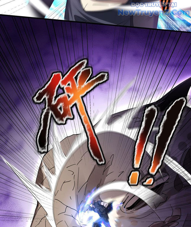 Cái Bóng Của Ta Là Loli chapter 1 - Trang 89