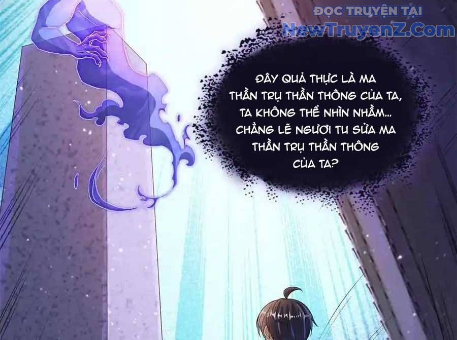 Tu Chân Nói Chuyện Phiếm Quần chapter 690 - Trang 72
