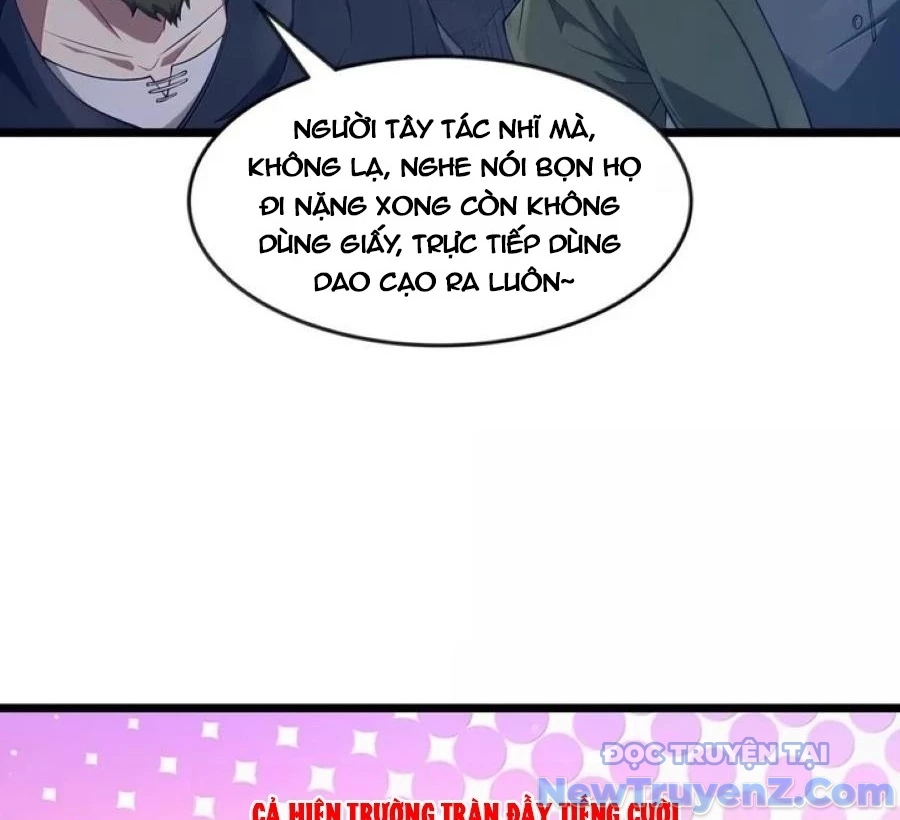 Dũng Giả Này Là Người Theo Chủ Nghĩa Tiền Tài Chí Thượng chapter 101 - Trang 52