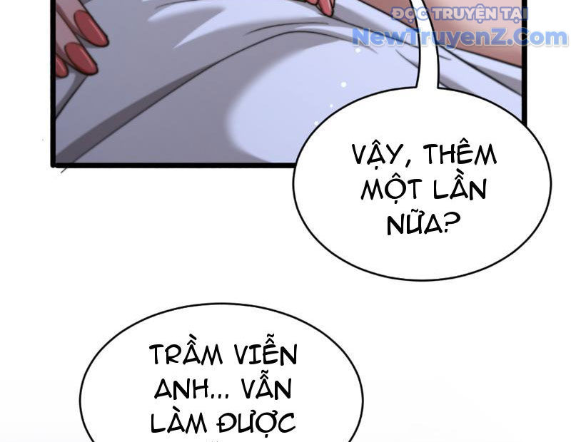 Sau Khi Tự Do Tài Chính, Họ Đã Dâng Hiến Lòng Trung Thành chapter 8 - Trang 15