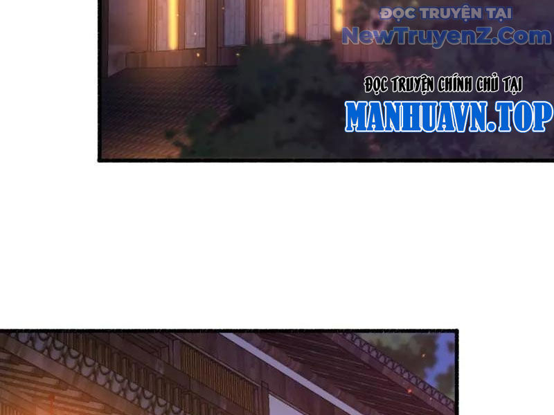 Đệ Nhất Danh Sách chapter 571 - Trang 180