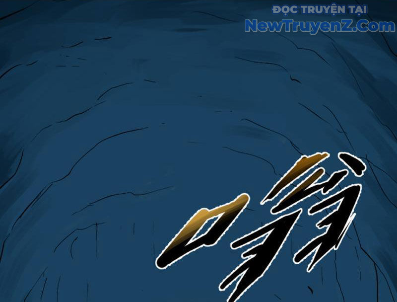 Tu Giả Thần Hành chapter 1 - Trang 167
