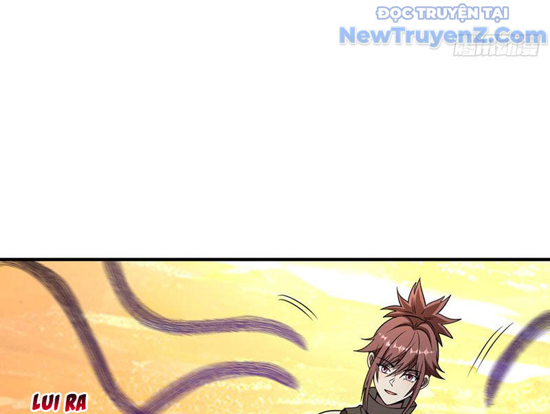 Cái Bóng Của Ta Là Loli chapter 10 - Trang 155
