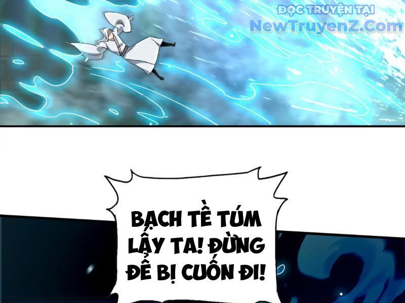 Kim Ngô Thần Vệ chapter 2 - Trang 171