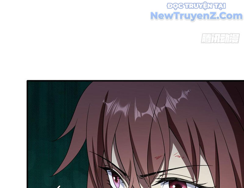Cái Bóng Của Ta Là Loli chapter 11 - Trang 123