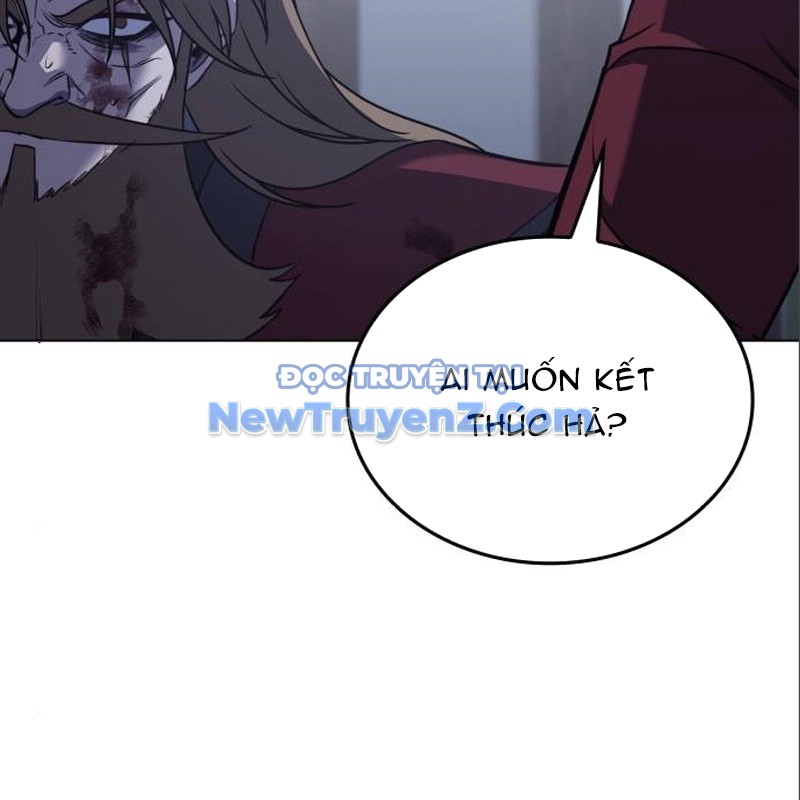 Thiên Ma Thần Quyết: Trùng Sinh chapter 115 - Trang 27