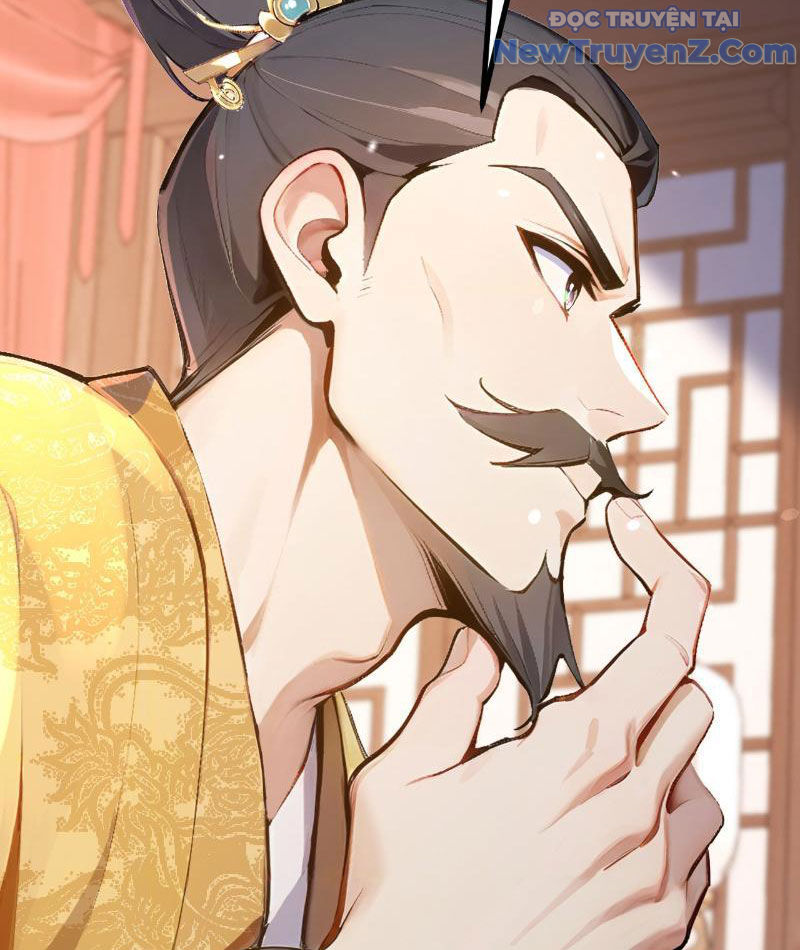 Lý Trị này cũng quá lý trí chapter 3 - Trang 31