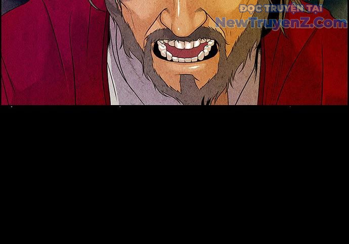 Cửa hàng đồ cổ tương lai chapter 3 - Trang 121