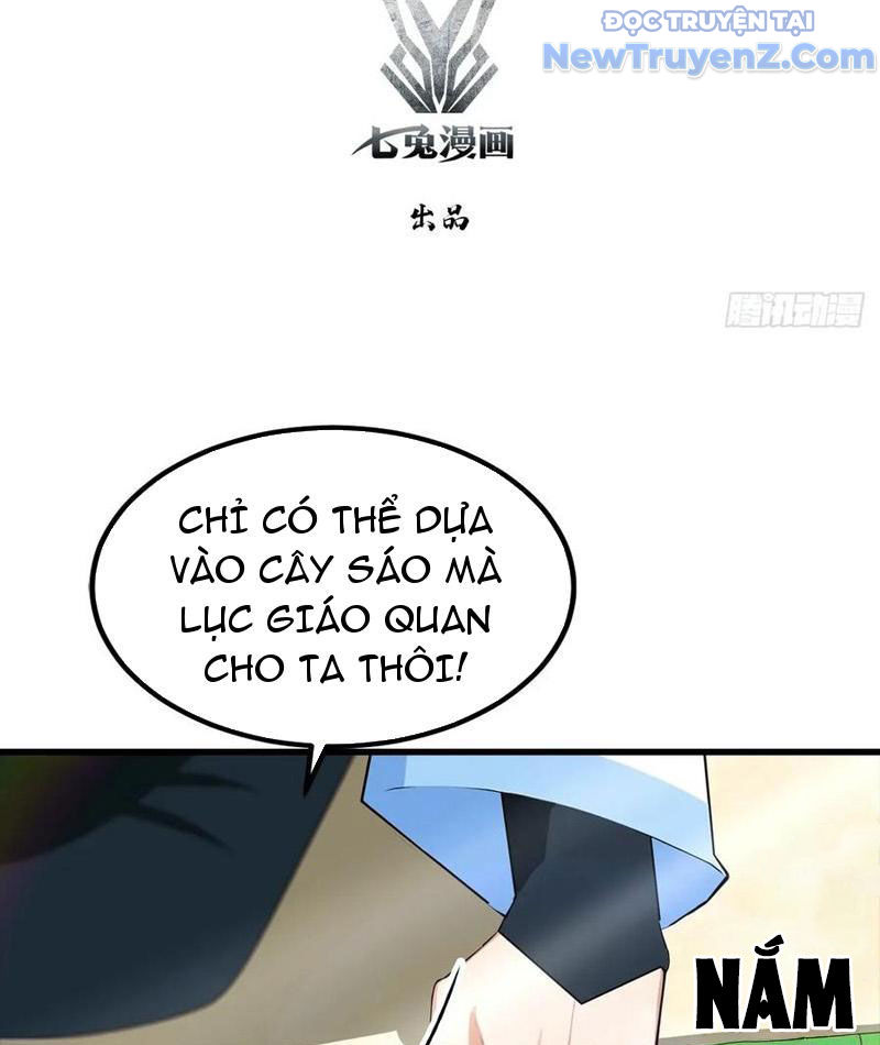 đô Thị Thánh Thủ: Ta Là Y Võ đỉnh Phong chapter 107 - Trang 6