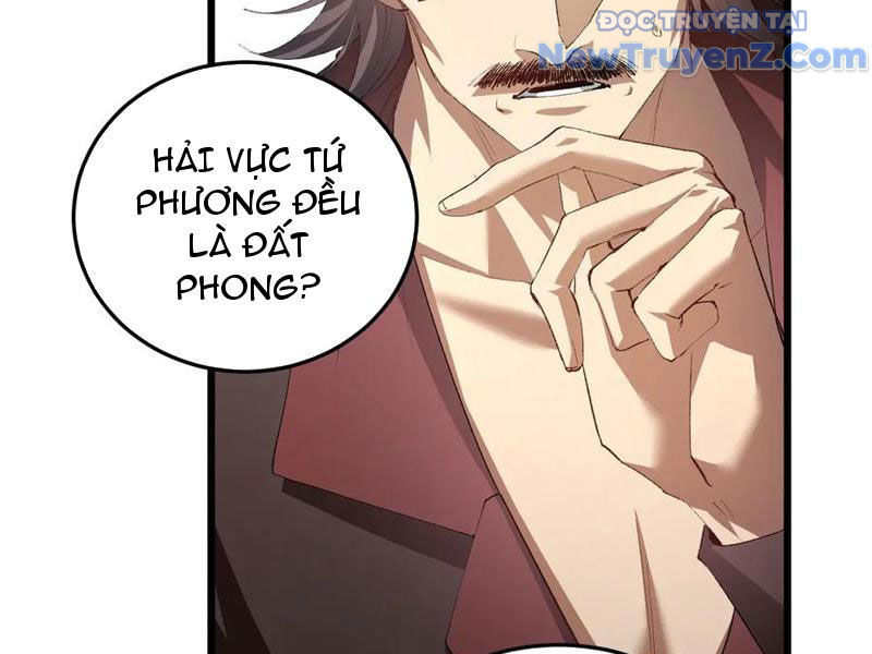 Ta Là Chúa Tể Trùng Độc chapter 56 - Trang 65