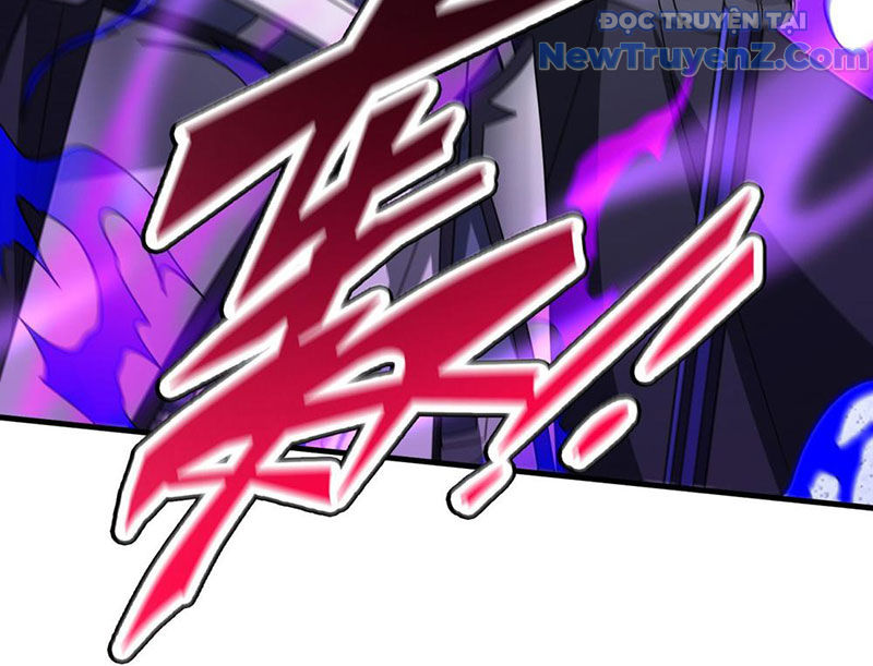 Cái Bóng Của Ta Là Loli chapter 10 - Trang 65