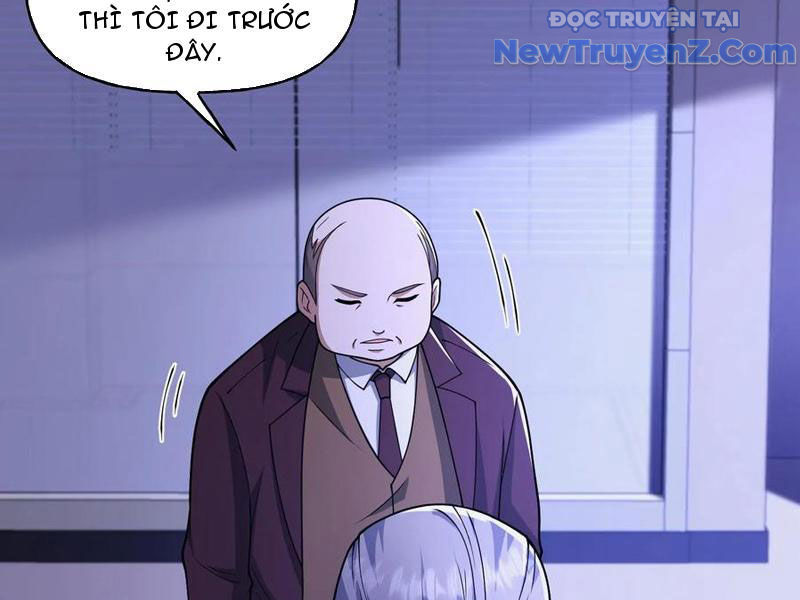 Gọi Ta Là Quỷ Sai Đại Nhân chapter 117 - Trang 66