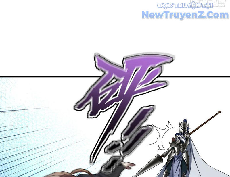 Cái Bóng Của Ta Là Loli chapter 14 - Trang 133