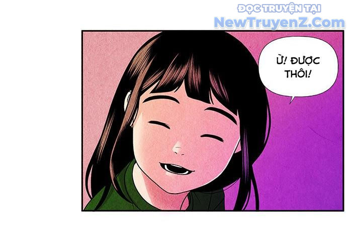 Cửa hàng đồ cổ tương lai chapter 5 - Trang 124