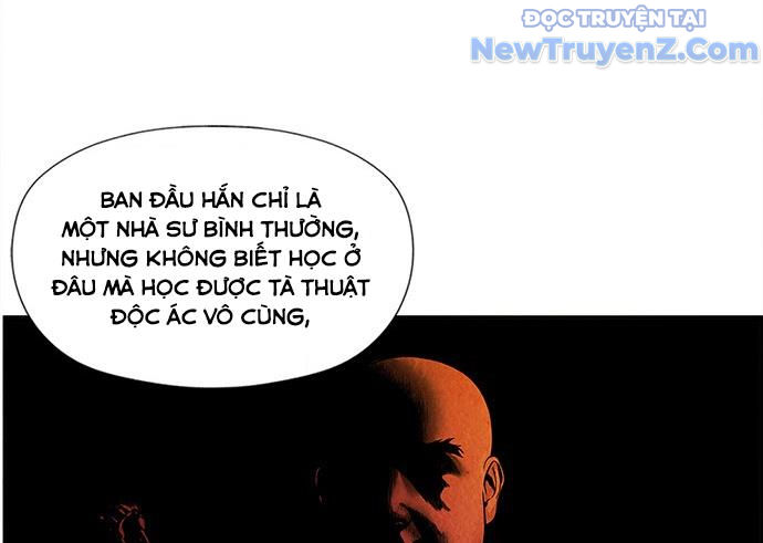 Cửa hàng đồ cổ tương lai chapter 4 - Trang 126