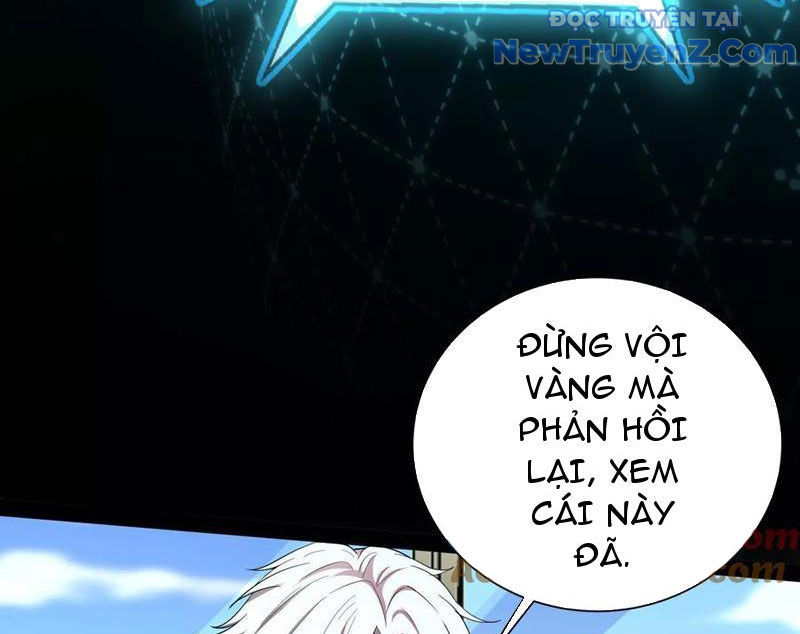 Đại Liên Minh Phản Xuyên Việt Của Bạo Quân chapter 90 - Trang 22