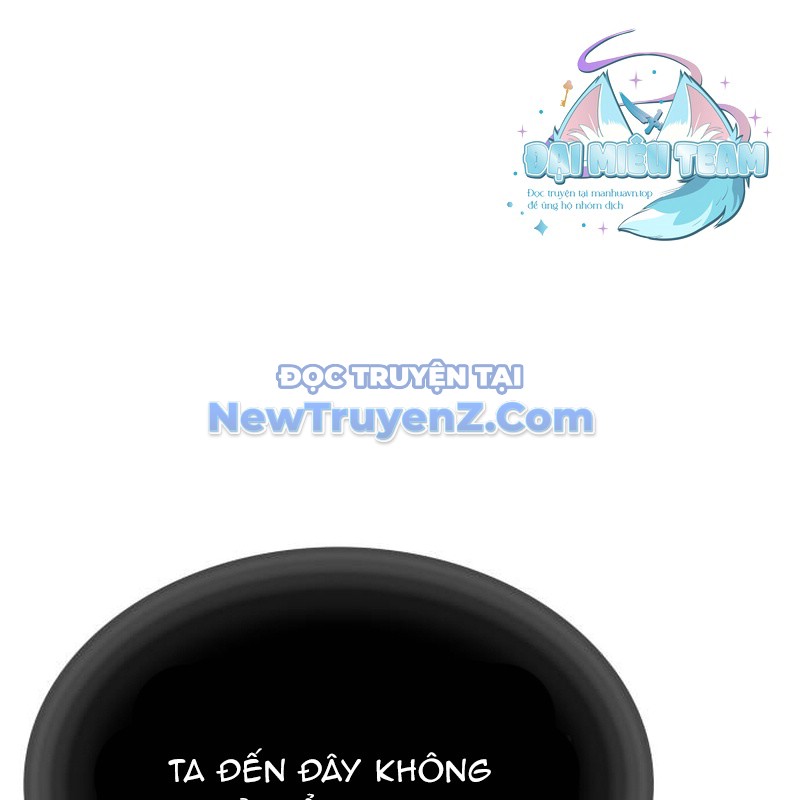 Thiên Ma Thần Quyết: Trùng Sinh chapter 117 - Trang 25