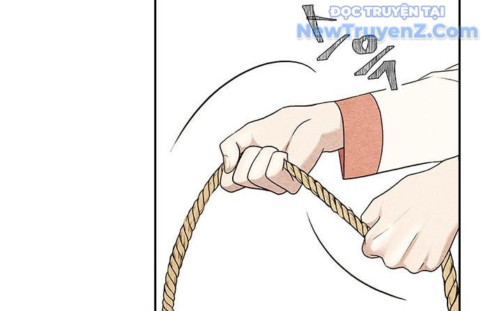 Cửa hàng đồ cổ tương lai chapter 1 - Trang 84