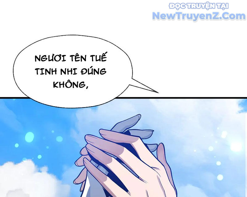 Đại Ái Ma Tôn, Nữ Đồ Đệ Đều Muốn Giết Ta chapter 75 - Trang 115