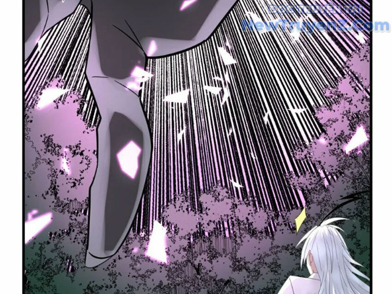 Ta Có Một Tòa Anh Linh Điện chapter 99 - Trang 57
