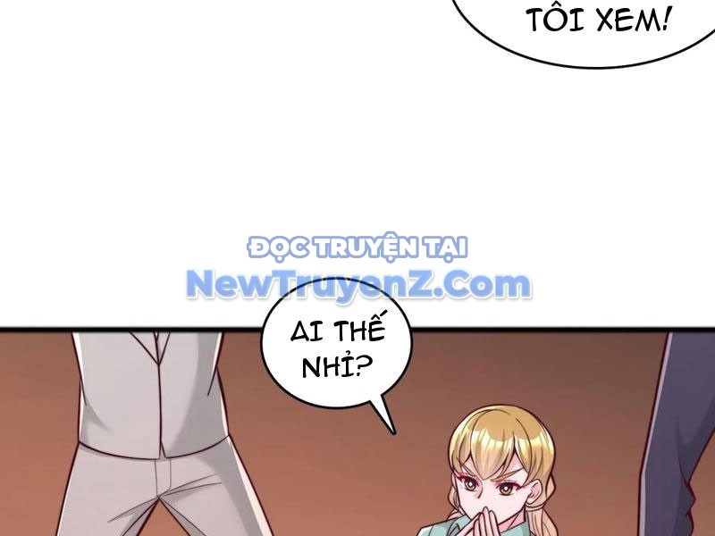 Ta Thần Ma Song Tu Chế Bá Thiên Hạ chapter 141 - Trang 42