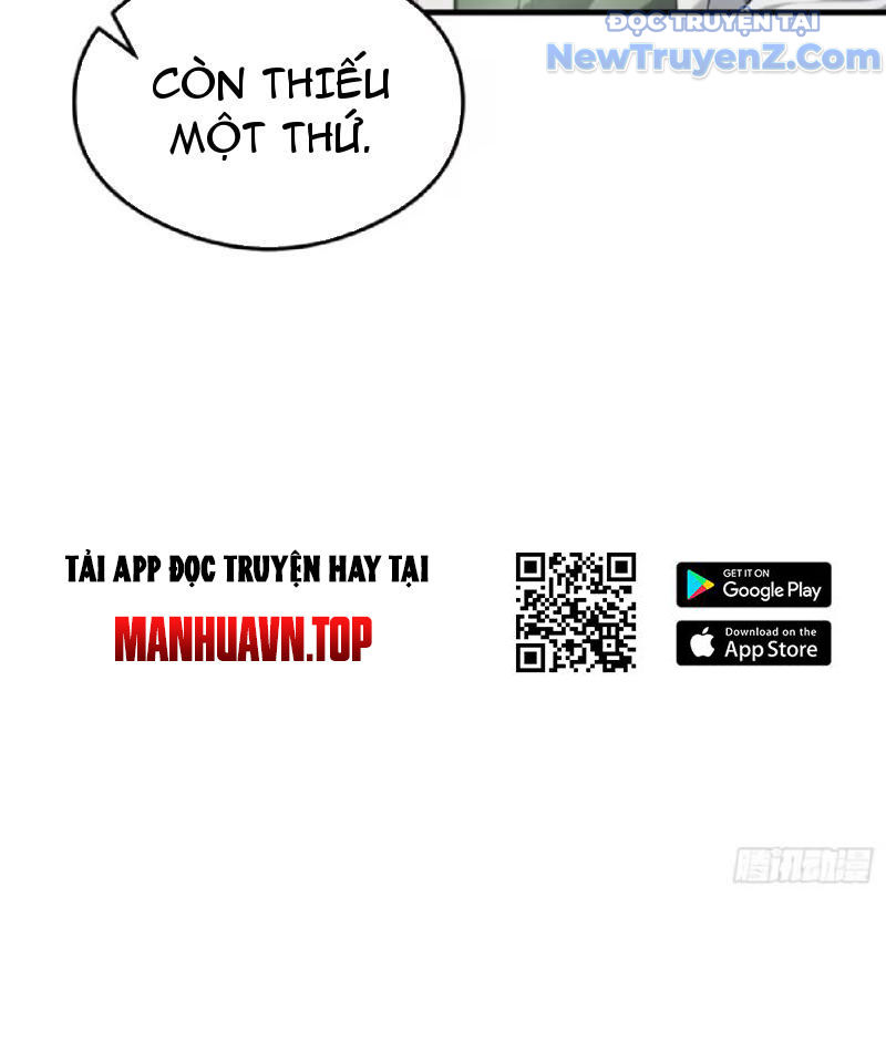 Đạo Hữu Lùi Một Bước: Ta Tới Giết Thần Trừ Quỷ chapter 29 - Trang 20