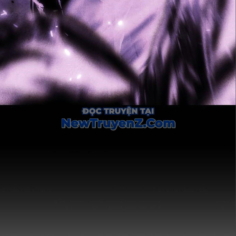 Thiên Ma Thần Quyết: Trùng Sinh chapter 116 - Trang 303