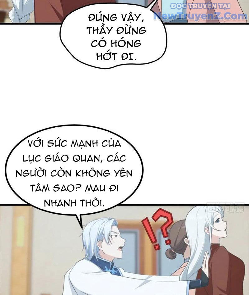 đô Thị Thánh Thủ: Ta Là Y Võ đỉnh Phong chapter 108 - Trang 15